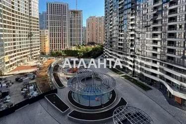 Комерційна нерухомість за адресою Курортний пров. (площа 206 м²) - Atlanta.ua - imageAlt 10