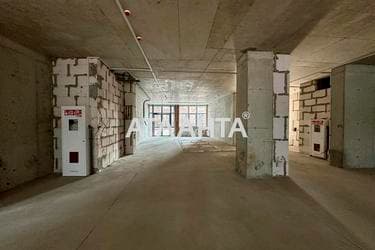 Комерційна нерухомість за адресою Курортний пров. (площа 206 м²) - Atlanta.ua - imageAlt 12