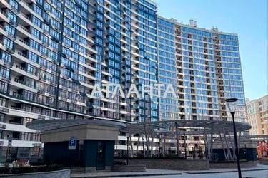 Комерційна нерухомість за адресою Курортний пров. (площа 206 м²) - Atlanta.ua - imageAlt 18