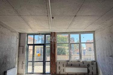 Коммерческая недвижимость по адресу Курортный пер. (площадь 206 м²) - Atlanta.ua - imageAlt 7