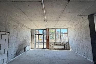 Коммерческая недвижимость по адресу Курортный пер. (площадь 206 м²) - Atlanta.ua - imageAlt 8