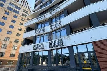 Коммерческая недвижимость по адресу Курортный пер. (площадь 206 м²) - Atlanta.ua - imageAlt 9