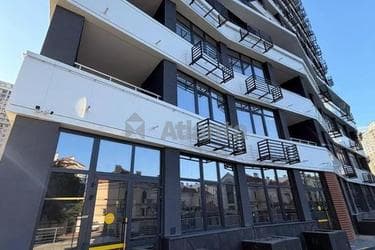 Коммерческая недвижимость по адресу Курортный пер. (площадь 206 м²) - Atlanta.ua - imageAlt 10
