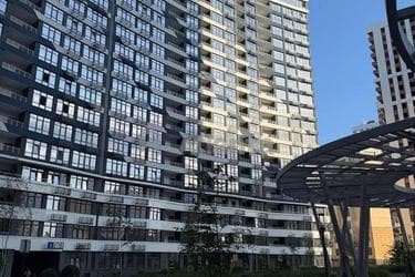 Коммерческая недвижимость по адресу Курортный пер. (площадь 206 м²) - Atlanta.ua - imageAlt 11