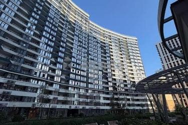 Коммерческая недвижимость по адресу Курортный пер. (площадь 206 м²) - Atlanta.ua - imageAlt 12