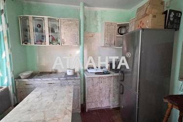 Будинок за адресою вул. Монтажна 4-та (площа 47,8 м²) - Atlanta.ua - фото 26