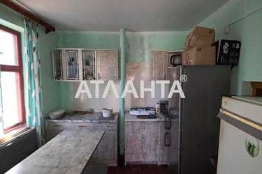 Будинок за адресою вул. Монтажна 4-та (площа 47,8 м²) - Atlanta.ua - фото 27