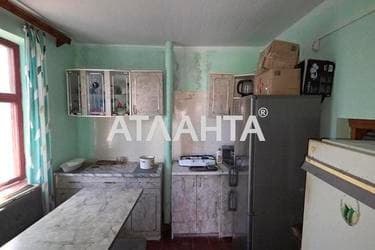 Будинок за адресою вул. Монтажна 4-та (площа 47,8 м²) - Atlanta.ua - фото 28