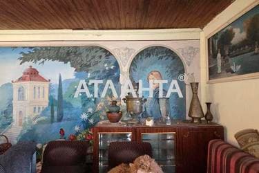 Будинок за адресою вул. Монтажна 4-та (площа 47,8 м²) - Atlanta.ua - фото 29