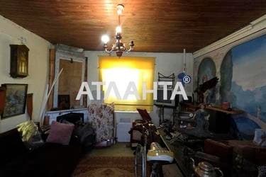 Будинок за адресою вул. Монтажна 4-та (площа 47,8 м²) - Atlanta.ua - фото 30