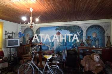 Будинок за адресою вул. Монтажна 4-та (площа 47,8 м²) - Atlanta.ua - фото 31