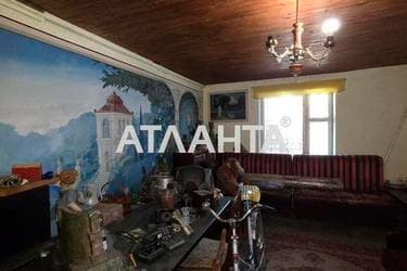 Будинок за адресою вул. Монтажна 4-та (площа 47,8 м²) - Atlanta.ua - фото 32