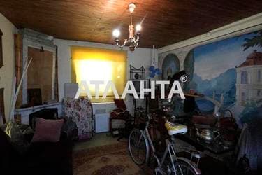 Будинок за адресою вул. Монтажна 4-та (площа 47,8 м²) - Atlanta.ua - фото 33