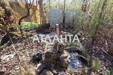 Будинок за адресою вул. Монтажна 4-та (площа 47,8 м²) - Atlanta.ua - фото 34