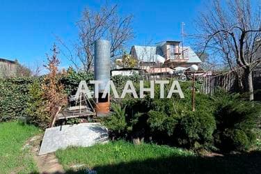 Будинок за адресою вул. Монтажна 4-та (площа 47,8 м²) - Atlanta.ua - фото 35