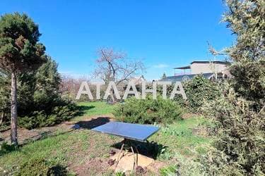 Будинок за адресою вул. Монтажна 4-та (площа 47,8 м²) - Atlanta.ua - фото 36