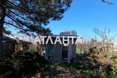 Будинок за адресою вул. Монтажна 4-та (площа 47,8 м²) - Atlanta.ua - фото 38