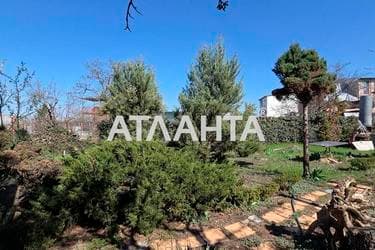 Будинок за адресою вул. Монтажна 4-та (площа 47,8 м²) - Atlanta.ua - фото 39