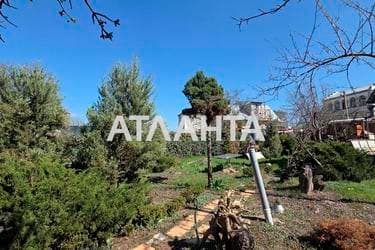 Будинок за адресою вул. Монтажна 4-та (площа 47,8 м²) - Atlanta.ua - фото 40