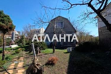 Будинок за адресою вул. Монтажна 4-та (площа 47,8 м²) - Atlanta.ua - фото 41