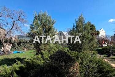 Будинок за адресою вул. Монтажна 4-та (площа 47,8 м²) - Atlanta.ua - фото 42