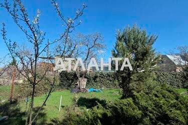 Будинок за адресою вул. Монтажна 4-та (площа 47,8 м²) - Atlanta.ua - фото 43