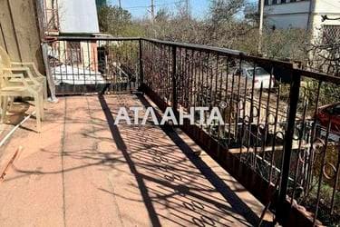 Будинок за адресою вул. Монтажна 4-та (площа 47,8 м²) - Atlanta.ua - фото 44