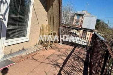 Будинок за адресою вул. Монтажна 4-та (площа 47,8 м²) - Atlanta.ua - фото 45