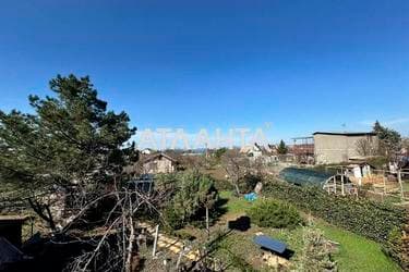 Будинок за адресою вул. Монтажна 4-та (площа 47,8 м²) - Atlanta.ua - фото 46