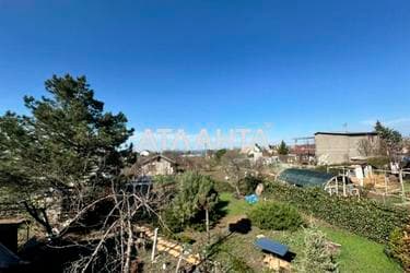 Будинок за адресою вул. Монтажна 4-та (площа 47,8 м²) - Atlanta.ua - фото 47