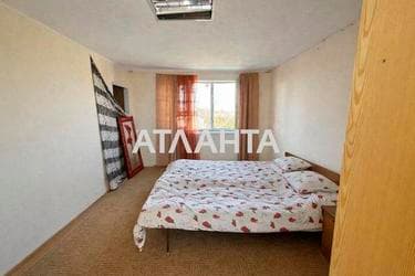 Будинок за адресою вул. Монтажна 4-та (площа 47,8 м²) - Atlanta.ua - фото 48