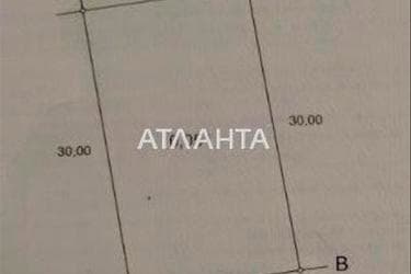 Будинок за адресою вул. Монтажна 4-та (площа 47,8 м²) - Atlanta.ua - фото 50