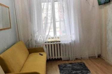 Комунальна квартира за адресою вул. Канатна (площа 17,7 м²) - Atlanta.ua - фото 9