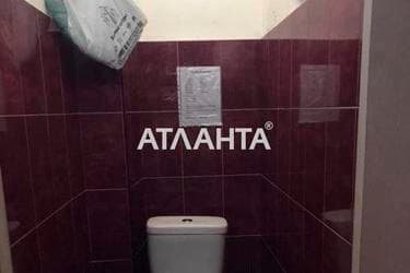 Комунальна квартира за адресою вул. Канатна (площа 17,7 м²) - Atlanta.ua - фото 13