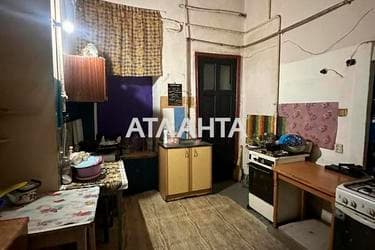 Комунальна квартира за адресою вул. Канатна (площа 17,7 м²) - фото 27 Комунальна квартира за адресою вул. Канатна (площа 17,7 м²) - Atlanta.ua - фото 27