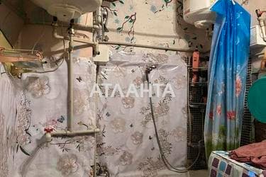 Комунальна квартира за адресою вул. Канатна (площа 17,7 м²) - фото 29 Комунальна квартира за адресою вул. Канатна (площа 17,7 м²) - Atlanta.ua - фото 29