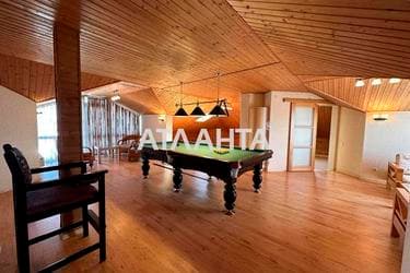 Будинок за адресою вул. Вирского (площа 706 м²) - Atlanta.ua - фото 44