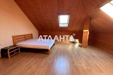 Будинок за адресою вул. Вирского (площа 706 м²) - Atlanta.ua - фото 45