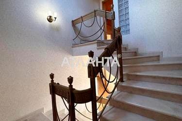 Будинок за адресою вул. Вирского (площа 706 м²) - Atlanta.ua - фото 46