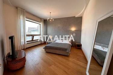 Будинок за адресою вул. Вирского (площа 706 м²) - Atlanta.ua - фото 41