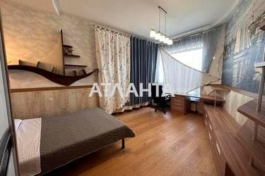 Будинок за адресою вул. Вирского (площа 706 м²) - Atlanta.ua - фото 42