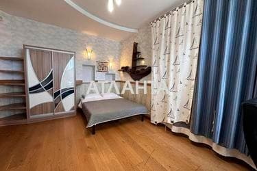 Будинок за адресою вул. Вирского (площа 706 м²) - Atlanta.ua - фото 47