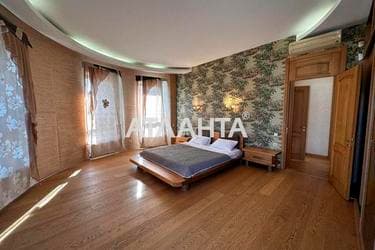 Будинок за адресою вул. Вирского (площа 706 м²) - Atlanta.ua - фото 43