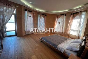 Будинок за адресою вул. Вирского (площа 706 м²) - Atlanta.ua - фото 48