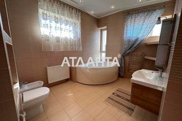 Будинок за адресою вул. Вирского (площа 706 м²) - Atlanta.ua - фото 56