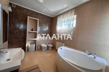 Будинок за адресою вул. Вирского (площа 706 м²) - Atlanta.ua - фото 57