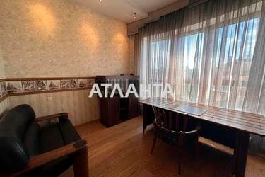 Будинок за адресою вул. Вирского (площа 706 м²) - Atlanta.ua - фото 55