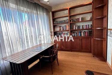 Будинок за адресою вул. Вирского (площа 706 м²) - Atlanta.ua - фото 54