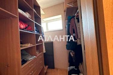 Будинок за адресою вул. Вирского (площа 706 м²) - Atlanta.ua - фото 58