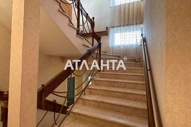 Будинок за адресою вул. Вирского (площа 706 м²) - Atlanta.ua - фото 59